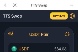 双语言区块链闪兑系统/usdt/trx兑换源码/前端uinapp