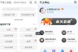 下载工具箱APP v3.6 安卓绿化版