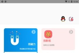 资源大师/资源大师Plus v1.4.5/v1.1.5 安卓绿化版