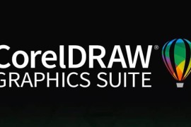 CorelDRAW Graphics Suite 2024 v25.2.1 x64 中文特别版/企业版 (Win/Mac)