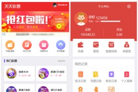 最新大富二开UI双玩法天天娱乐/番摊玩法/USDT支付