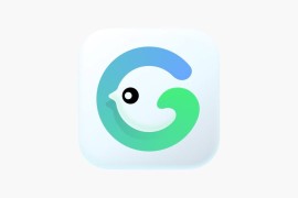 IOS圈X规则| Grow – 你的健康贴身好伙伴