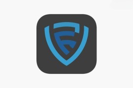 IOS圈X规则|PRO - Fast & Secure快速安全的代理工具 - 科网