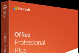 微软 Office 2019 批量许可版24年03月更新版