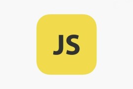 IOS圈X规则|JavaScript&TypeScript Editor