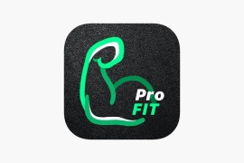 IOS圈X规则|ProFit – 个性化增肌减肥健身工具