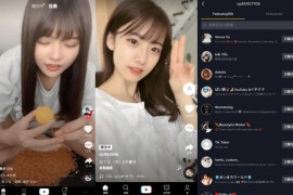 TikTok(抖音国际版) v37.4.4/36.5.5 安卓绿化多版本