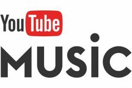 YouTube Music v6.45.5 iOS绿化版