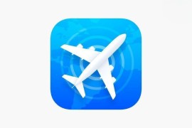 IOS圈X规则|FlightTracker-飞机追踪