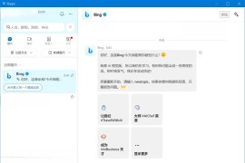 Skype 8.114.0.214 (微软网络电话) 绿色版