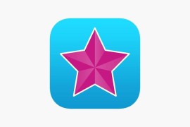 Video Star – 优秀的视频剪辑工具 v13.2.0 iOS绿化版