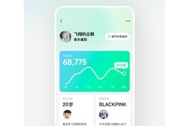 QQ音乐 v13.1.0.8 安卓绿化版