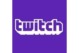 Twitch v19.6.2 iOS绿化版