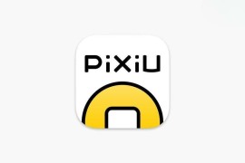 IOS圈X规则|貔貅记账-pixiu