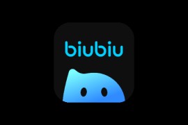 biubiu加速器 4.38.4