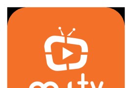 我的电视 MY TV-免费无广告电视直播软件 v2.0.5