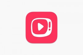 APTV v1.2.11 iOS绿化版