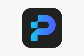 Pixelup AI照片增强器 v1.9.8 安卓绿化版