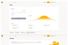 海外版双语言爆点游戏/纯vue源码版/去中心化投注游戏