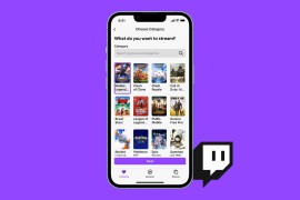 Twitch v21.0.2 iOS绿化版