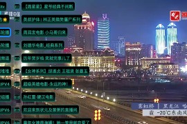 七星|影仓 v6.0.5 内置源TV版