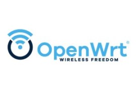 OpenWrt CN-软路由OpenWrt教程集合和插件使用教程