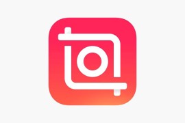 InShot – VLog 视频编辑工具 v1.77.1 iOS绿化版