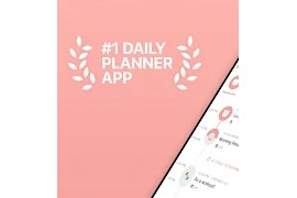 Structured – Daily Planner v1.1.3 安卓绿化版