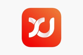 IOS圈X规则|寻简-思维导图&流程图