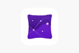 Pillow Pro v4.19.10 iOS绿化版