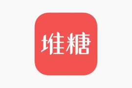 堆糖图库 v8.4.2.3 安卓绿化版