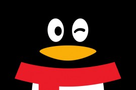 腾讯QQ v9.0.60 内置模块版