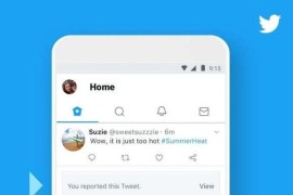 Twitter X v10.54 iOS绿化版