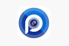 IOS圈X规则| pixart ai photo editor