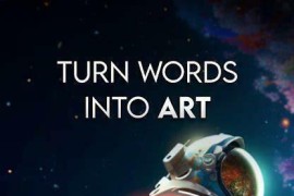 Imagine : AI Art Generator v2.3.0 iOS绿化版