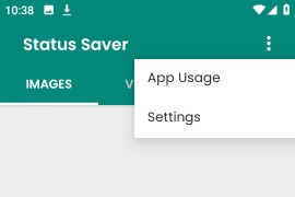 Status.Saver v17.2.1 安卓绿化版