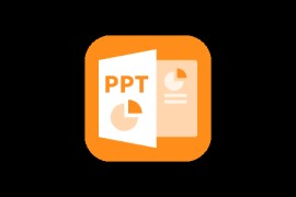 PPT 1.0.2 PPT制作软件 Adbk