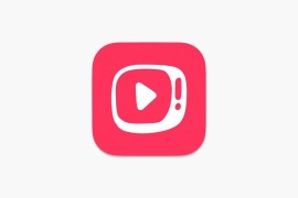 APTV v1.3.4 iOS绿化版