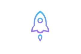 Shadowrocket小火箭 v2.2.49 iOS砸壳版