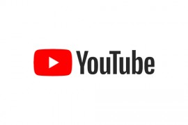 YouTube v19.04.37 安卓绿化版-插件更新