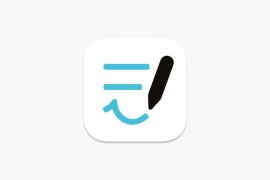 Goodnotes v6.6.15 iOS绿化版