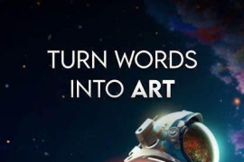 Imagine : AI Art Generator v1.8.4 iOS绿化版