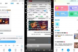 最右 v6.0.12 iOS绿化版