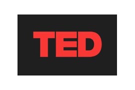 TED创始人教你掌控自己的人生