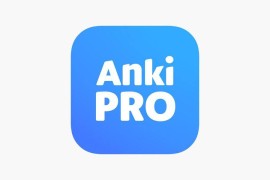 IOS圈X规则|AnkiPro-学习语言