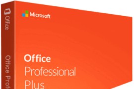 微软 Office 2021 批量许可版24年03月更新版