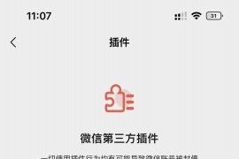 微信管替版 8.0.45 13合1