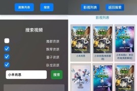 iOS快捷指令+iOS圈x规则|Siri视频播放