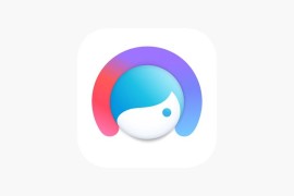 Facetune – 超好用的修图工具 v3.48 IOS绿化版