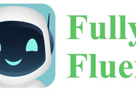 Fully Fluent v2.4.9 安卓绿化版